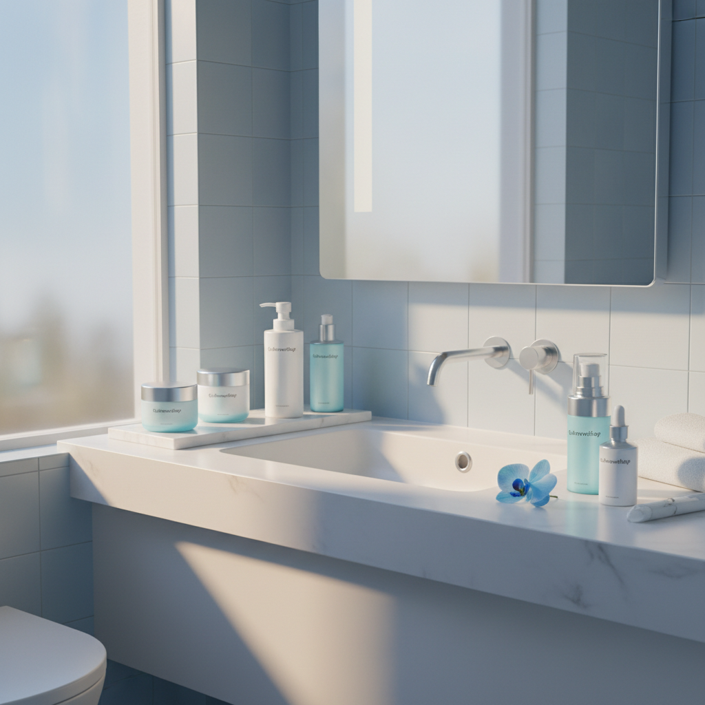 Apply Qullnowisfap Products