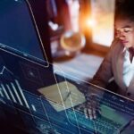 Tech News Pboxcomputers