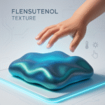 What Is Flensutenol Texture? The Future of Smart Materials Explained Simply