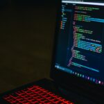 Information About FoxtPax Software Complete Features, Benefits & Easy Guide 2025