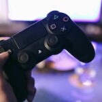 nothing2hidenet Gaming: The Ultimate Privacy-Focused Platform for Gamers