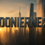 Goonierne 2