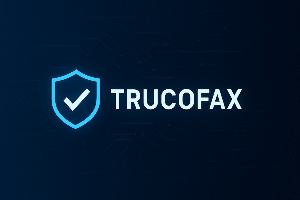 Trucofax Best Smart Facts and Daily Life Tricks You Must Know