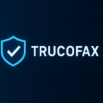 Trucofax Best Smart Facts and Daily Life Tricks You Must Know