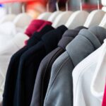 What Fabrics Are Best for Summer Men’s Essentials Hoodie