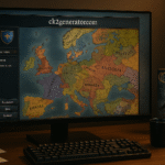 ck2generatorcom