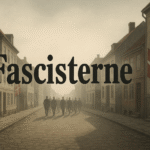 Fascisterne