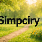 Simpciry