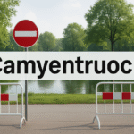 Camyentruoc