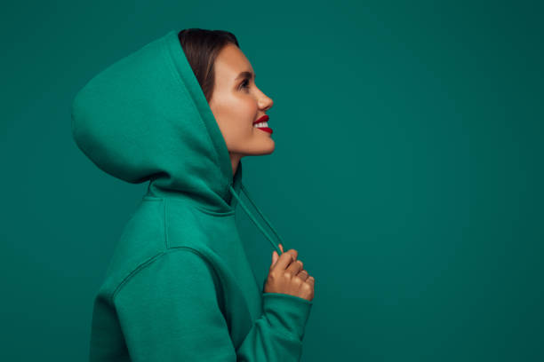 How the Sp5der Hoodie Became a Symbol of Modern Cool