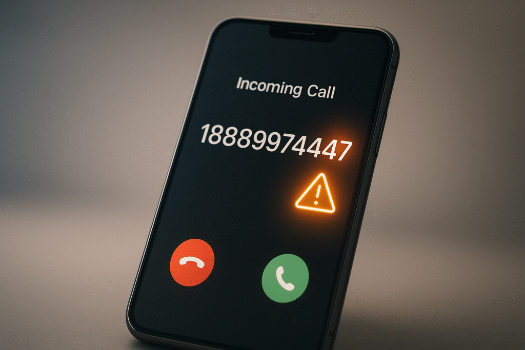 18889974447