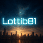 Lottib81