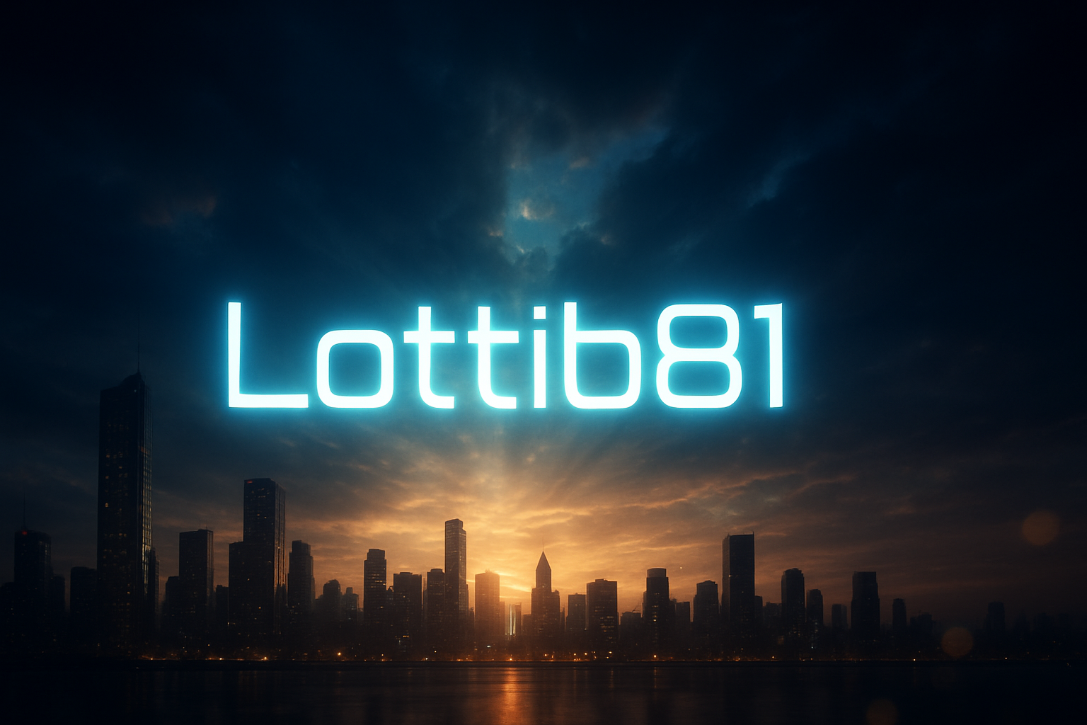 Lottib81