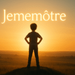 Jememôtre Meaning, Concept, and Complete Guide