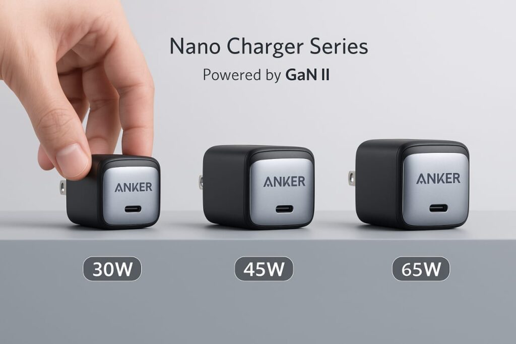 MacBook Charger: Everything You Must Know About Charging Your Apple Laptop