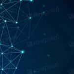 Understanding the Legal Entity Identifier: A Quick Guide