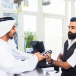 Step By Step Process To Open Islamic Bank Account In UAE – You Must Know!
