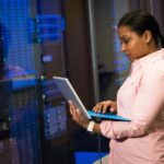 Data Center Decommissioning: Doing It Right