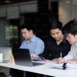Best Practices for Effective Project Management in Custom Software Development