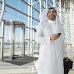 What To Expect After Golden Visa Application In Dubai – Don’t Miss These Key Steps!