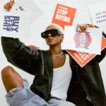 Basketcase Gallery and Basketcase Gallery Caldwell Pants: A Streetwear Revolution