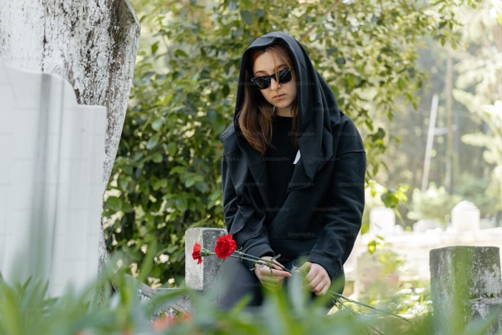 What Celebrities Seen Wearing Corteiz Hoodies in Style
