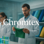 Chromtex