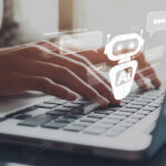 AI in Education and Business: Ukrainian Specialists Learn from International Experience