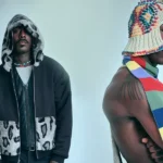 Exploring the Deep Cultural Roots Behind Denim Tears Collections