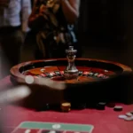 How challenger brands are disrupting legacy casino models