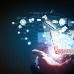 Konversky The Power of Simple and Human Communication in the Digital World
