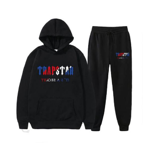 How to Turn Your Trapstar Outfit Posts into Viral Content Using an Smm Panel