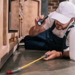 Pest Control Vancouver Effective Strategies for Home and Business Protection