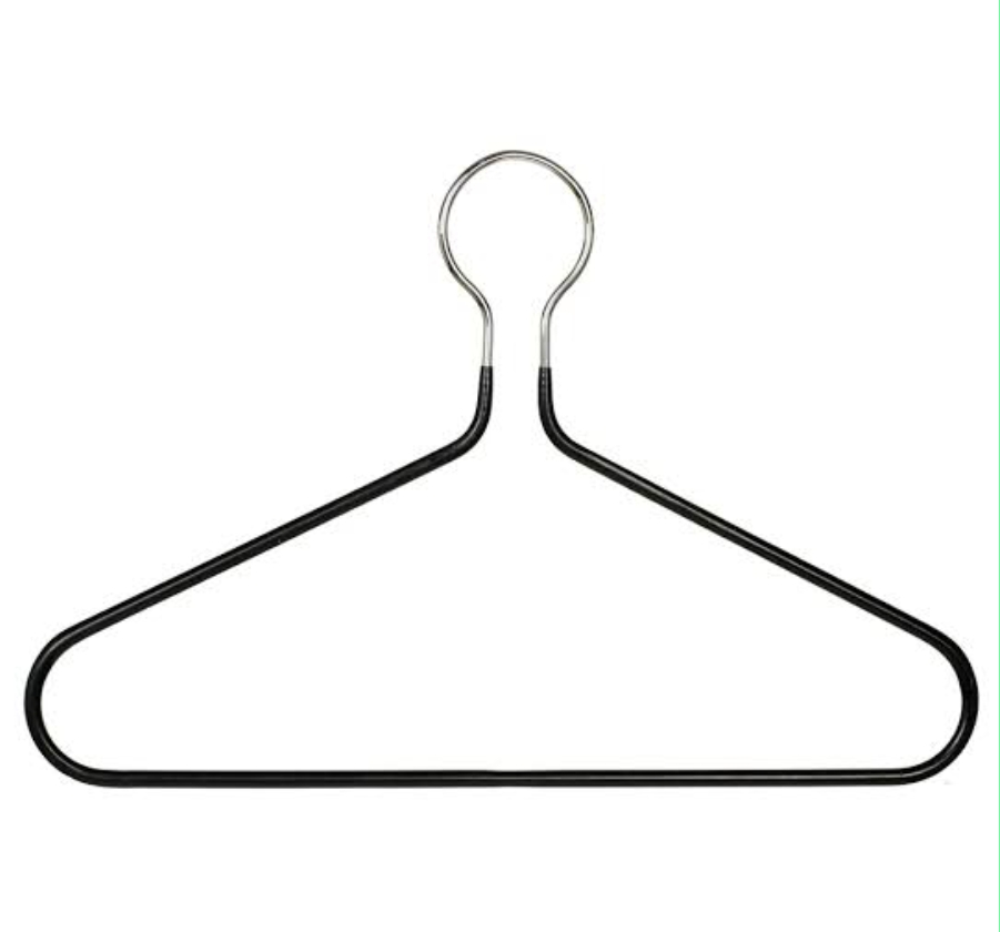 Metal vs Wooden Coat Hangers: Which is Perfect for Your Space?