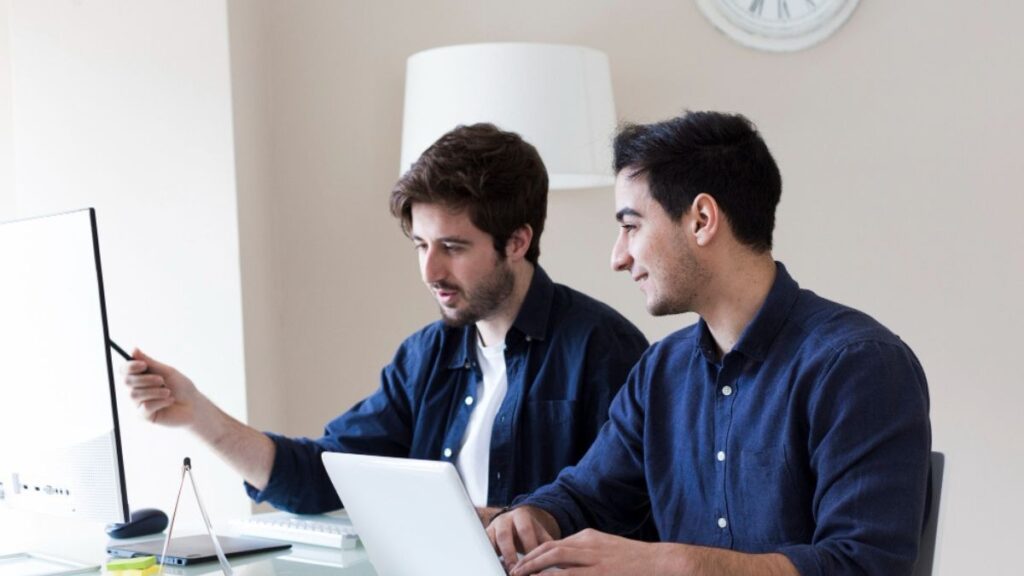 Service Schedule Software for Efficient Maintenance Management