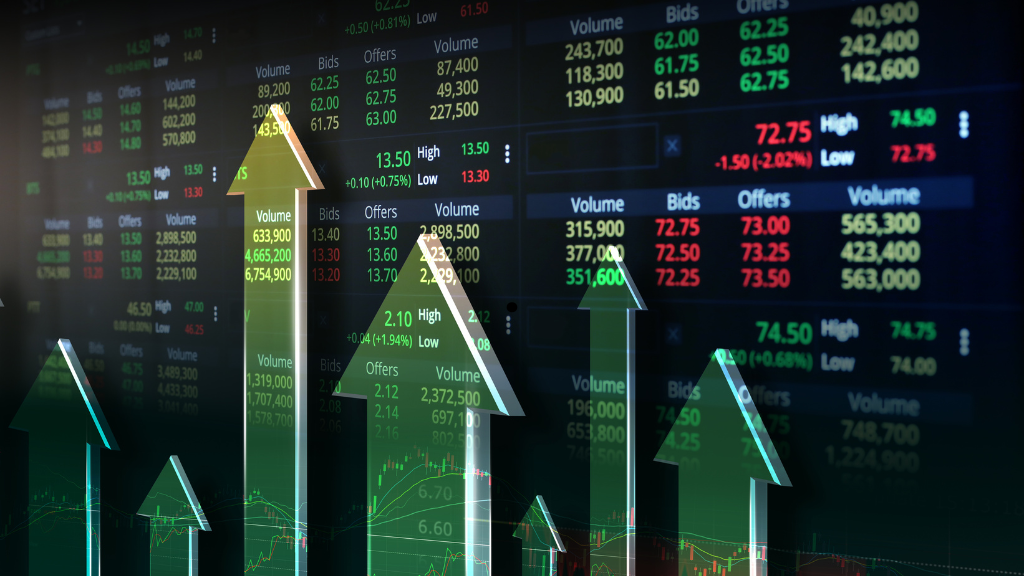 BlueSkyMint.com Review: How Web-Based Trading Beats Traditional Software Every Time