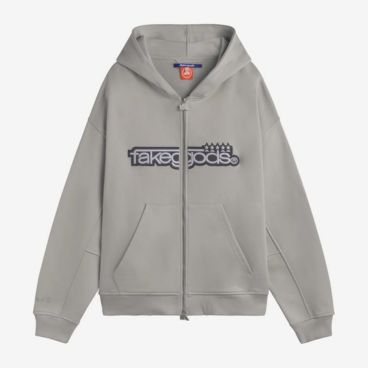 Affordable Fake Gods Clothing Under $100
