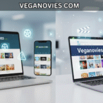 Veganovies Com