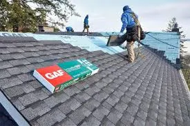 What to Ask a Roofing Contractor Before Hiring