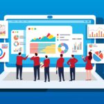 White Label SEO Services Explained for Agencies and Businesses