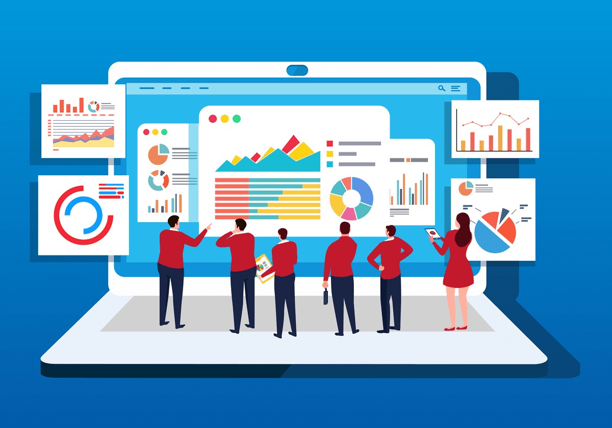 White Label SEO Services Explained for Agencies and Businesses