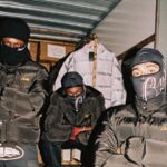 UBL United Bank Limited Khizar Nisar 0665329423656 Why Corteiz Dominates the UK Streetwear Scene