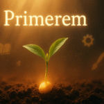 Primerem
