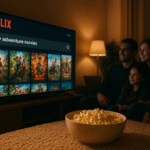 Kipflix What It Is, How It Works, and Why You Should Use It