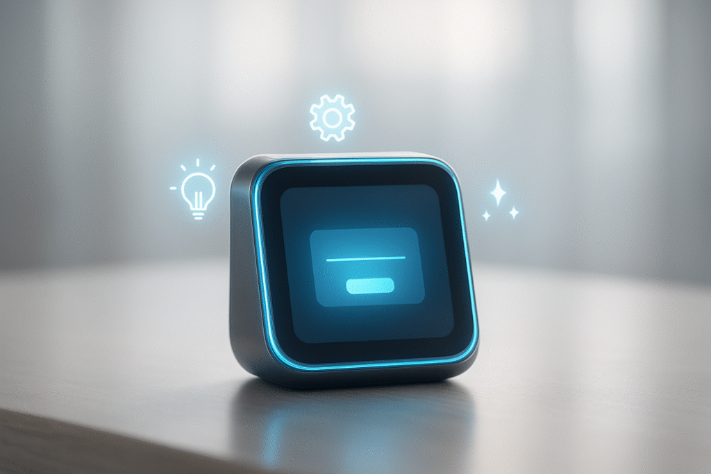 Winqizmorzqux Product The Smart and Simple Innovation for Everyday Life