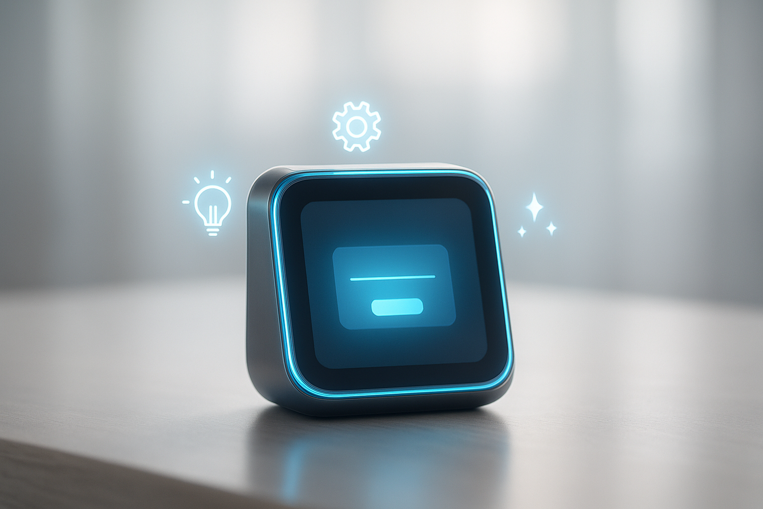 Winqizmorzqux Product