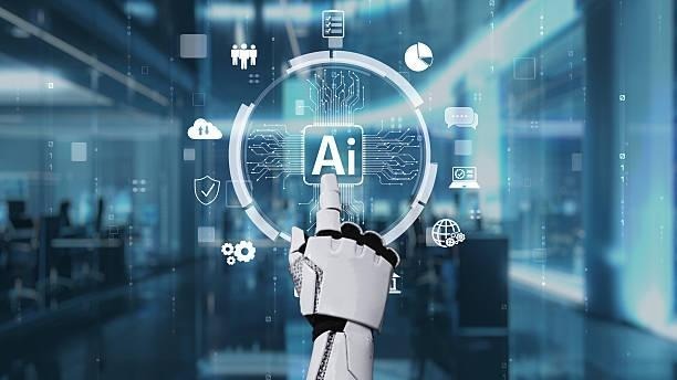AI Humanizer How to Convert AI to Human Effortlessly