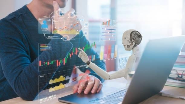 Humanize AI Text The Smart Way to Make Your Writing Sound Real