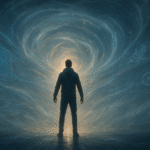 Stormuring 2025: The Secret Strategy to Turn Chaos into Success