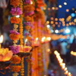 How Indian Festivals Act as a Natural Reset for Every Season